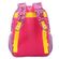 Mochila-Costal-Minnie-X-12781-Xeryus-1790447c