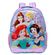 Mochila-Inf-Princesas-12791-Xeryus--1790510