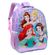 Mochila-Inf-Princesas-12791-Xeryus--1790510b