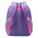 Mochila-Inf-Princesas-12791-Xeryus--1790510c