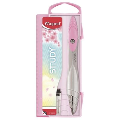 Compasso Study C2 194510 Maped