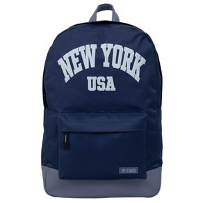 Mochila-Costas-New-York-YS29398-Yins-1792300