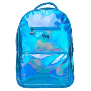 Mochila-Costas-Holografica-YS29368-Yins-1792695