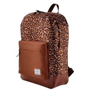 Mochila-Costas-Onca-Pu-YS29357-Yins-1792792