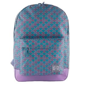 Mochila-Costas-Pixel-Heart-YS29392-Yins-1792806