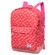 Mochila-Costas-Pixel-Heart-YS29392-Yins-1792806d