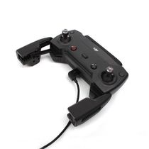 Cabo Otg Usb-c Para Controle Drone Dji Mavic Pro Mavic