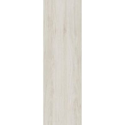 Armário Aéreo de Canto Bartira Cristal MDP 15mm com 1 Porta e 2 Prateleiras - 101,8cm de largura Bege Claro