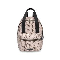 Mochila Laptop Alcas Coracoes