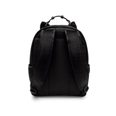 Mochila Laptop Gato Preto