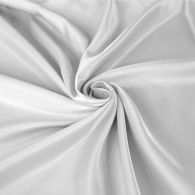 Cortina 2,00x1,20 Janela Sala Quarto Cozinha Tecido Liso Cor:branco