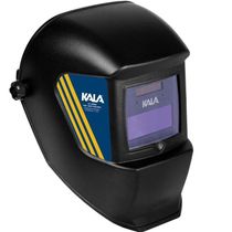 Máscara Para Solda Kala