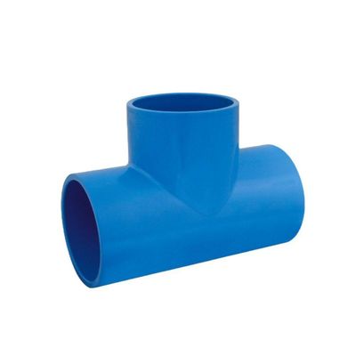 Te Soldavel Para Irrigacao Viqua Azul Tamanho 50x35