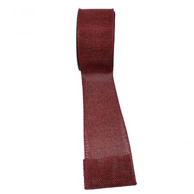 Fita Decorativa Ft281-vm
