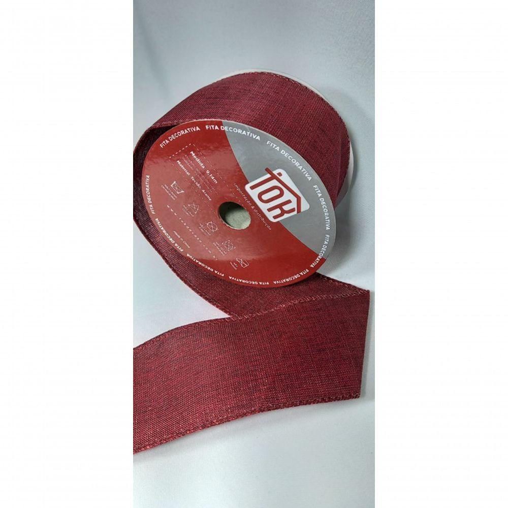 Fita Decorativa Ft505