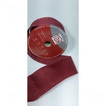 Fita Decorativa Ft505