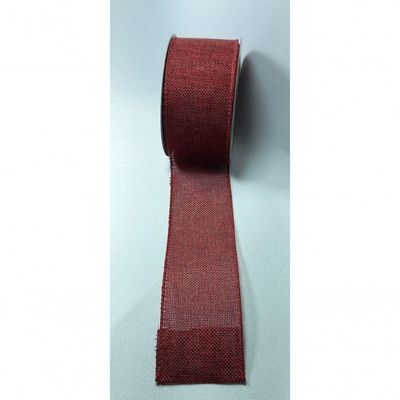 Fita Decorativa Ft281-vm