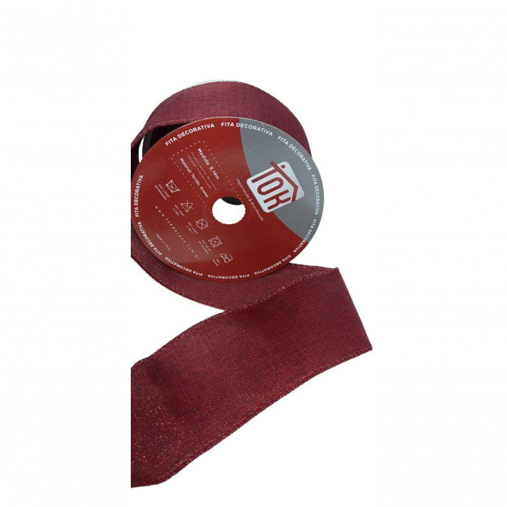 Fita Decorativa Ft505