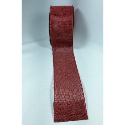 Fita Decorativa Ft281-vm