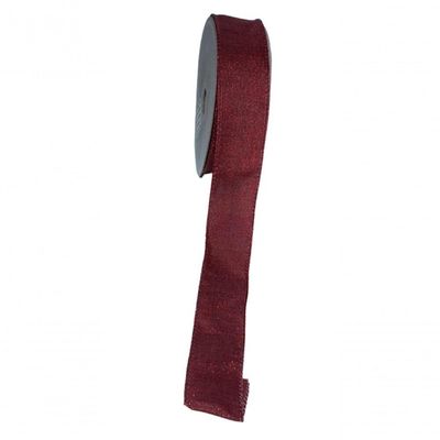 Fita Decorativa Ft504