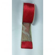 Fita Decorativa Ft527
