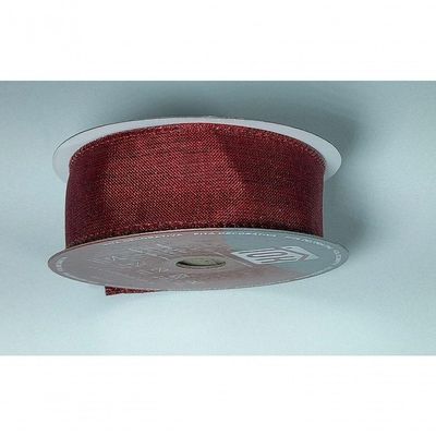 Fita Decorativa Ft504