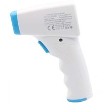 Termometro Laser Digital Infravermelho