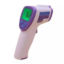 Termometro Laser Digital Infravermelho