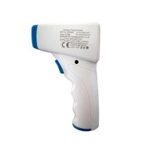 Termometro Laser Digital Infravermelho