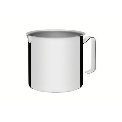 Fervedor Tramontina Allegra Em Aço Inox 14 Cm 2 L Tramontina