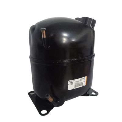 Motor Compressor Embraco 1.1/2Hp 220V Media/ Alta R22 Nj7240F Aspera