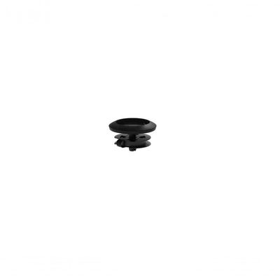 Suporte Para Microfone Logitech Rally 952-000002