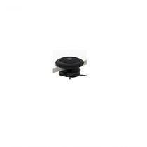 Suporte Para Microfone Logitech Rally 952-000002