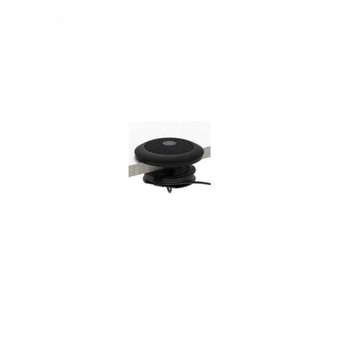 Suporte Para Microfone Logitech Rally 952-000002