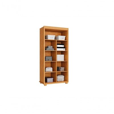 Multiuso Sapateira Atenas 100% Mdf Pés Madeira Camas Fenix