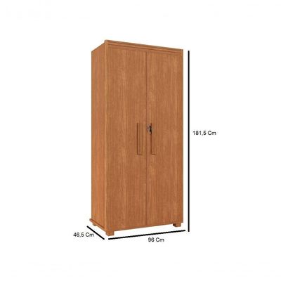 Multiuso Sapateira Atenas 100% Mdf Pés Madeira Camas Fenix