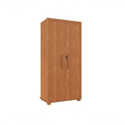 Multiuso Sapateira Atenas 100% Mdf Pés Madeira Camas Fenix