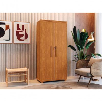 Multiuso Sapateira Atenas 100% Mdf Pés Madeira Camas Fenix
