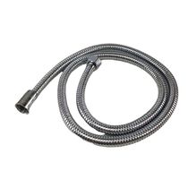 Ducha Higienica Luxo De Mao Chuveirinho Intimo Suporte Metal