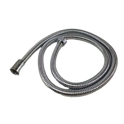 Ducha Higienica Luxo De Mao Chuveirinho Intimo Suporte Metal