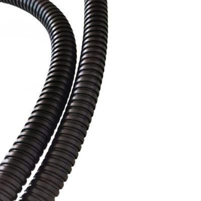 Engate De Chuveirinho Ducha Higienica Mangueira Flexivel 1 Metro 20cm Banheiro Lavabo Pia