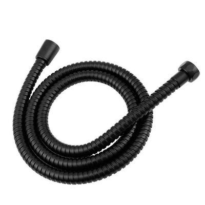 Engate Ducha Higienica Chuveirinho 1 Metro E 20cm Mangueira Flexivel Pia Lavabo Banheiro