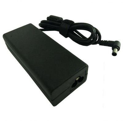 Fonte Carregador Para Notebook Sony Vaio Pcg-71911 Vgn-ns230e-s Pcg-6000 - 19.5v