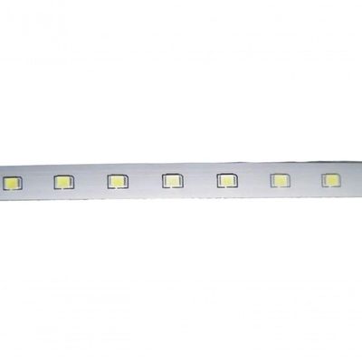 Fita De Led Branco Frio Iluminaçao Kit 10 Und Decoraçao