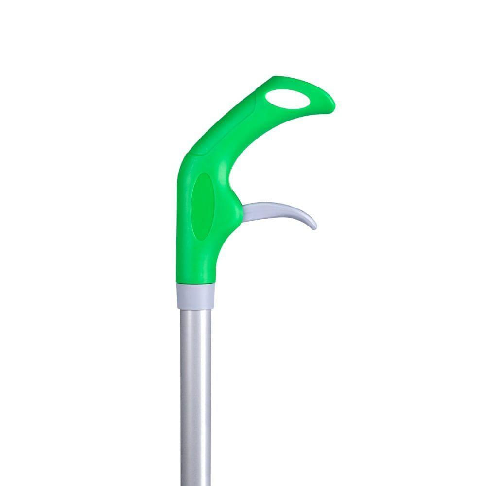 Mop Spray De Microfibra Com Cabo Brilhus Bettanin