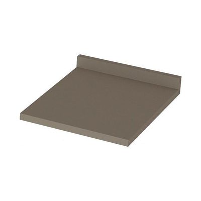 Tampo De Cozinha Modulado P/ Balcão Connect 40cm Duna - Henn