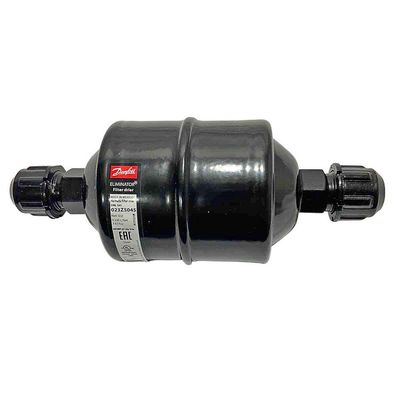 Filtro Danfoss Dml165r 5/8 Rosca 023z5045