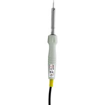 Ferro Solda Power 30 25W 127V Hikari
