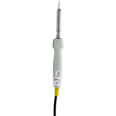 Ferro Solda Power 30 25W 127V Hikari 110v