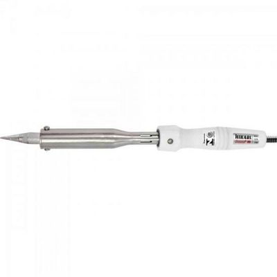 Ferro De Solda 21k017 65w 220v Hikari